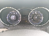 5NPEB4AC5CH****** Salvamento 2012 Hyundai Sonata en Seattle