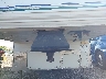 1K53KFK2942****** Repairable 2004 Komfort Komfort/KarryAll in Rec Rides Online Exclusive