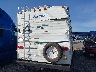 1K53KFK2942****** Wrecked 2004 Komfort Komfort/KarryAll in Utah State