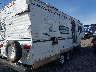 1K53KFK2942****** Used 2004 Komfort Komfort/KarryAll in Utah State