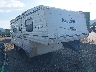 1K53KFK2942****** Salvage and Wrecked 2004 Komfort Komfort/KarryAll in Rec Rides Online Exclusive