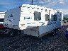 1K53KFK2942****** Used and Repairable 2004 Komfort Komfort/KarryAll in Rec Rides Online Exclusive