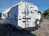 1K53KFK2942****** Salvage and Repairable 2004 Komfort Komfort/KarryAll in Rec Rides Online Exclusive
