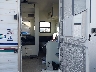 1K53KFK2942****** Used and Repairable 2004 Komfort Komfort/KarryAll in Utah State