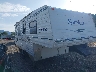 1K53KFK2942****** Salvage and Repairable 2004 Komfort Komfort/KarryAll in Utah State