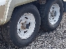 1K53KFK2942****** Salvage 2004 Komfort Komfort/KarryAll in Rec Rides Online Exclusive