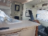 1K53KFK2942****** Wrecked 2004 Komfort Komfort/KarryAll in Rec Rides Online Exclusive