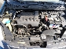 3N1AB6AP7CL****** Repairable 2012 Nissan Sentra in Los Angeles