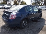 3N1AB6AP7CL****** Salvage and Wrecked 2012 Nissan Sentra in California State