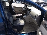 3N1AB6AP7CL****** Used and Repairable 2012 Nissan Sentra in California State