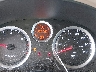 3N1AB6AP7CL****** Salvage 2012 Nissan Sentra in Los Angeles