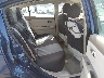 3N1AB6AP7CL****** Wrecked 2012 Nissan Sentra in Los Angeles