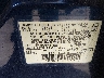 3N1AB6AP7CL****** Used 2012 Nissan Sentra in Los Angeles