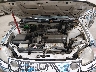 JHMEG1146SS****** Reparables 1995 Honda Civic en Boise