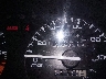 JHMEG1146SS****** Destrozados 1995 Honda Civic