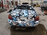 JHMEG1146SS****** Usados 1995 Honda Civic