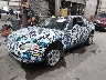 JHMEG1146SS****** Usados y Reparables 1995 Honda Civic en Boise