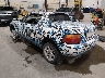JHMEG1146SS****** Salvamento y Reparables 1995 Honda Civic en Boise