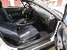 JHMEG1146SS****** Usados y Reparables 1995 Honda Civic en Estado de Idaho