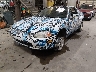 JHMEG1146SS****** Salvamento y Reparables 1995 Honda Civic en Estado de Idaho