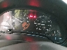 JHMEG1146SS****** Salvamento 1995 Honda Civic en Boise