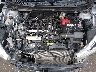 3N1CP5BV7LL****** Repairable 2020 Nissan Kicks in Orlando