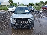 3N1CP5BV7LL****** Used 2020 Nissan Kicks in Florida State
