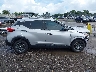 3N1CP5BV7LL****** Repairable 2020 Nissan Kicks in Florida State