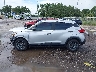 3N1CP5BV7LL****** Salvage 2020 Nissan Kicks