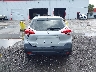 3N1CP5BV7LL****** Used 2020 Nissan Kicks
