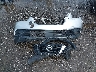3N1CP5BV7LL****** Wrecked 2020 Nissan Kicks in Florida State