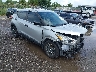 3N1CP5BV7LL****** Salvage and Wrecked 2020 Nissan Kicks in Orlando
