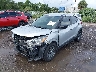3N1CP5BV7LL****** Used and Repairable 2020 Nissan Kicks in Orlando