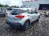 3N1CP5BV7LL****** Salvage and Wrecked 2020 Nissan Kicks in Florida State