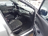 3N1CP5BV7LL****** Used and Repairable 2020 Nissan Kicks in Florida State