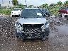 3N1CP5BV7LL****** Salvage and Repairable 2020 Nissan Kicks in Florida State