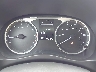 3N1CP5BV7LL****** Salvage 2020 Nissan Kicks in Orlando