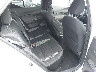 3N1CP5BV7LL****** Wrecked 2020 Nissan Kicks in Orlando