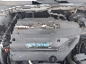 5FNRL18964B****** Repairable 2004 Honda Odyssey in Reno