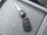 5FNRL18964B****** Salvage 2004 Honda Odyssey in Nevada State