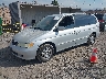 5FNRL18964B****** Used and Repairable 2004 Honda Odyssey in Reno