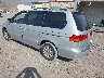 5FNRL18964B****** Salvage and Repairable 2004 Honda Odyssey in Reno
