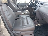 5FNRL18964B****** Used and Repairable 2004 Honda Odyssey in Nevada State
