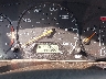 5FNRL18964B****** Salvage 2004 Honda Odyssey in Reno