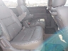 5FNRL18964B****** Wrecked 2004 Honda Odyssey in Reno