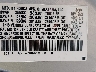 5FNRL18964B****** Used 2004 Honda Odyssey in Reno