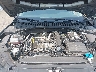 3VWC57BU7KM****** Repairable 2019 Volkswagen Jetta in Spokane