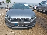 3VWC57BU7KM****** Wrecked 2019 Volkswagen Jetta in Washington State
