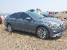 3VWC57BU7KM****** Used 2019 Volkswagen Jetta in Washington State
