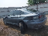 3VWC57BU7KM****** Repairable 2019 Volkswagen Jetta in Washington State